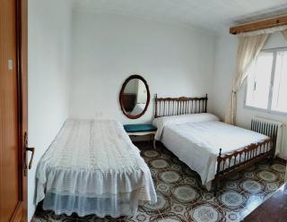 Villa Nathaly - Letur - 4
