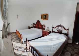 Villa Nathaly - Letur - 3