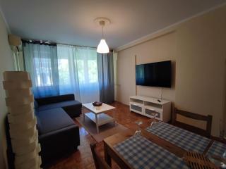 Casa Urbana - Novi Sad - 9