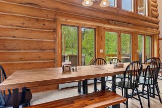 Peaceful Valley Hideaway - Rapid City - 8