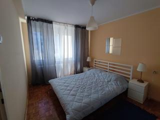 Casa Urbana - Novi Sad - 4