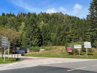 L'Appartement de Maman, Jacuzzi & Hammam privé - La Bresse - 4