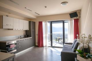Agritur Acetaia Gourmet&Relax - Tenno - 1