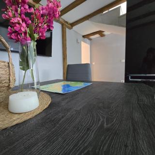 Villa Adria - Novalja (Novaglia) - 6