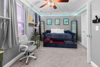 New Tropical Island Oasis - 5