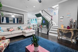 New Tropical Island Oasis - 7