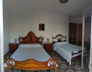 Villa Nathaly - Letur - 8