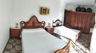 Villa Nathaly - Letur - 9
