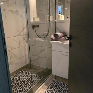 Villa Adria - Novalja (Novaglia) - 3