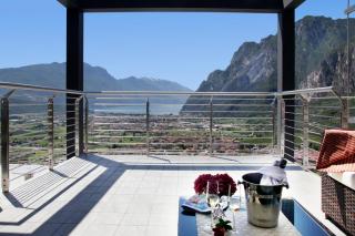 Agritur Acetaia Gourmet&Relax - Tenno - 2