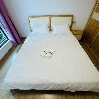 Cozy 2B1R Condo forest city - Gelang Patah - 8