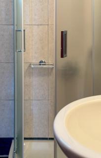 LefCoast SENSUS Apartments - Paralía Avdhíron - 1