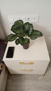Ussen Comfort Plus - Almaty - 6