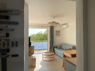 Les pins du Capri - Meublé de tourisme 3 étoiles - La Grande-Motte - 6