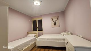 Blu Horizon in Vlora - 2