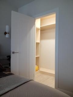 Ussen Comfort Plus - Almaty - 2