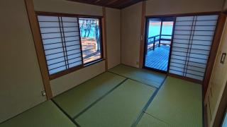 N Yamanakako Club - Yamanakako - 3