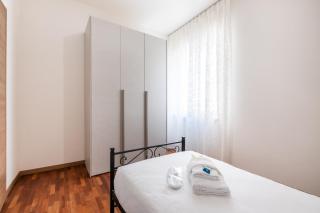 Appartamento al Colonnato - vicinissimo al centro, ideale per famiglie e gruppi di amici - Verona - 5