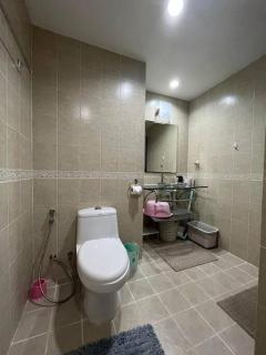 Park Lane Resort by Best Asset - Jomtien Beach - 9