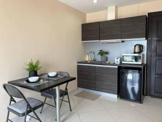 Park Lane Resort by Best Asset - Jomtien Beach - 4