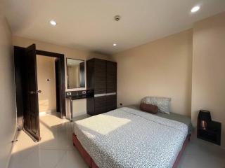 Park Lane Resort by Best Asset - Jomtien Beach - 3