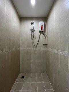 Park Lane Resort by Best Asset - Jomtien Beach - 2