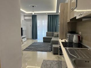 Fishta Apartment Q6 47 - 8