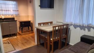 Pousada Luar dos Campos - 4