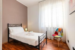 Appartamento al Colonnato - vicinissimo al centro, ideale per famiglie e gruppi di amici - Verona - 4