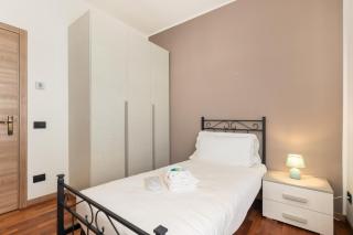 Appartamento al Colonnato - vicinissimo al centro, ideale per famiglie e gruppi di amici - Verona - 3