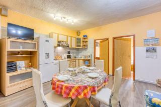 Apartments Cindrić - Selce - 5