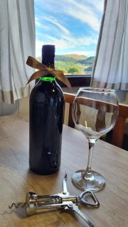 Pousada Luar dos Campos - 2