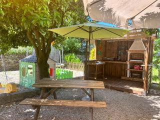 Quinta de Areias - Crespos - 0