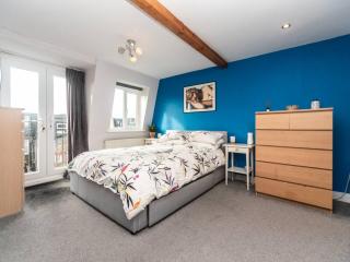Pass the Keys - Elegant Family Home with Garden in Earlsfield - Londra - 5