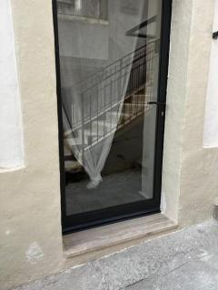AbitaParabita - Parabita - 3