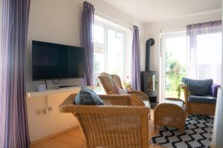 Lindhus Grödersby - 3