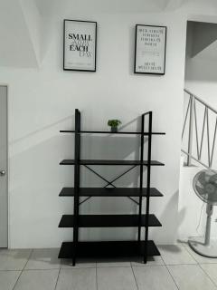 Acik Homestay - Pokok Sena - 1
