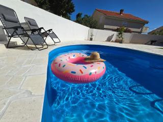 Villa Adria - Novalja (Novaglia) - 8