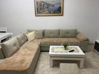 Gimi Apartments 1 - Durazzo - 9