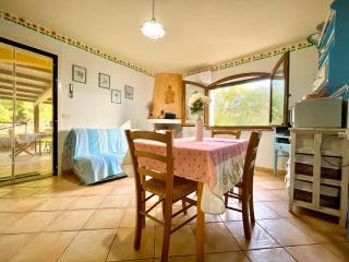 Villa Teresa Apartments - Bari Sardo - 3