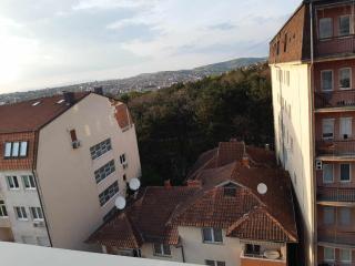 Apartment for rent - Prishtinë - 0