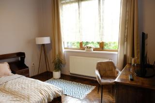 Maison Lulù - Cluj-Napoca - 9