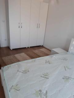 Apartment for rent - Prishtinë - 9