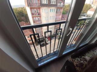 Apartment for rent - Prishtinë - 7