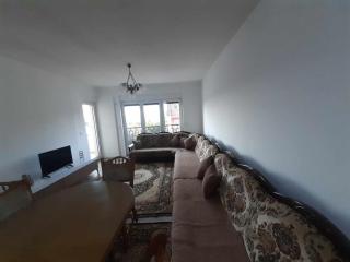 Apartment for rent - Prishtinë - 6