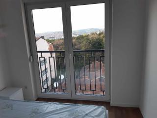 Apartment for rent - Prishtinë - 5