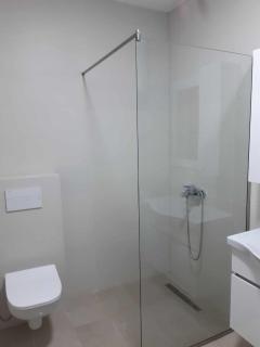 Apartment for rent - Pristina - 4