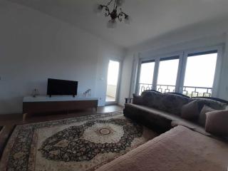 Apartment for rent - Prishtinë - 2