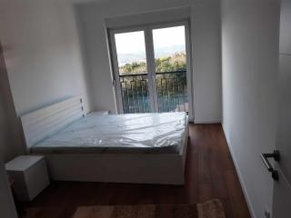 Apartment for rent - Prishtinë - 1