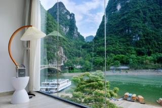 Ruoli Yangshuo - 5